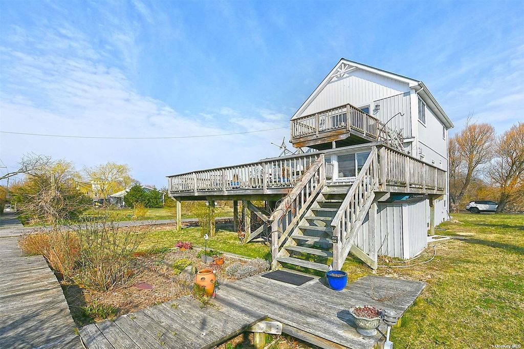 listing image 24