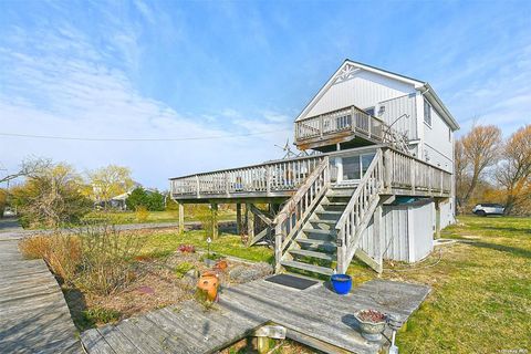 listing image 24