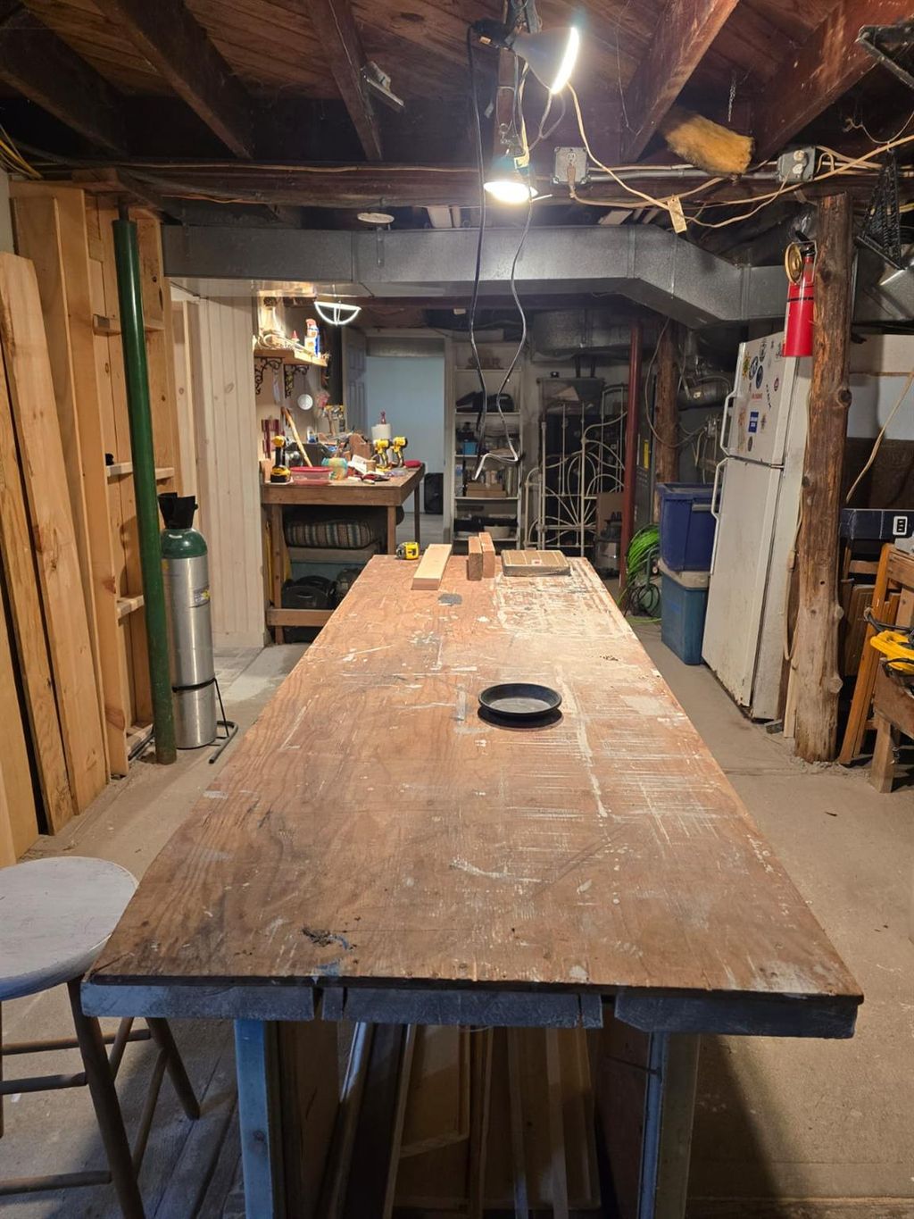 listing image 38
