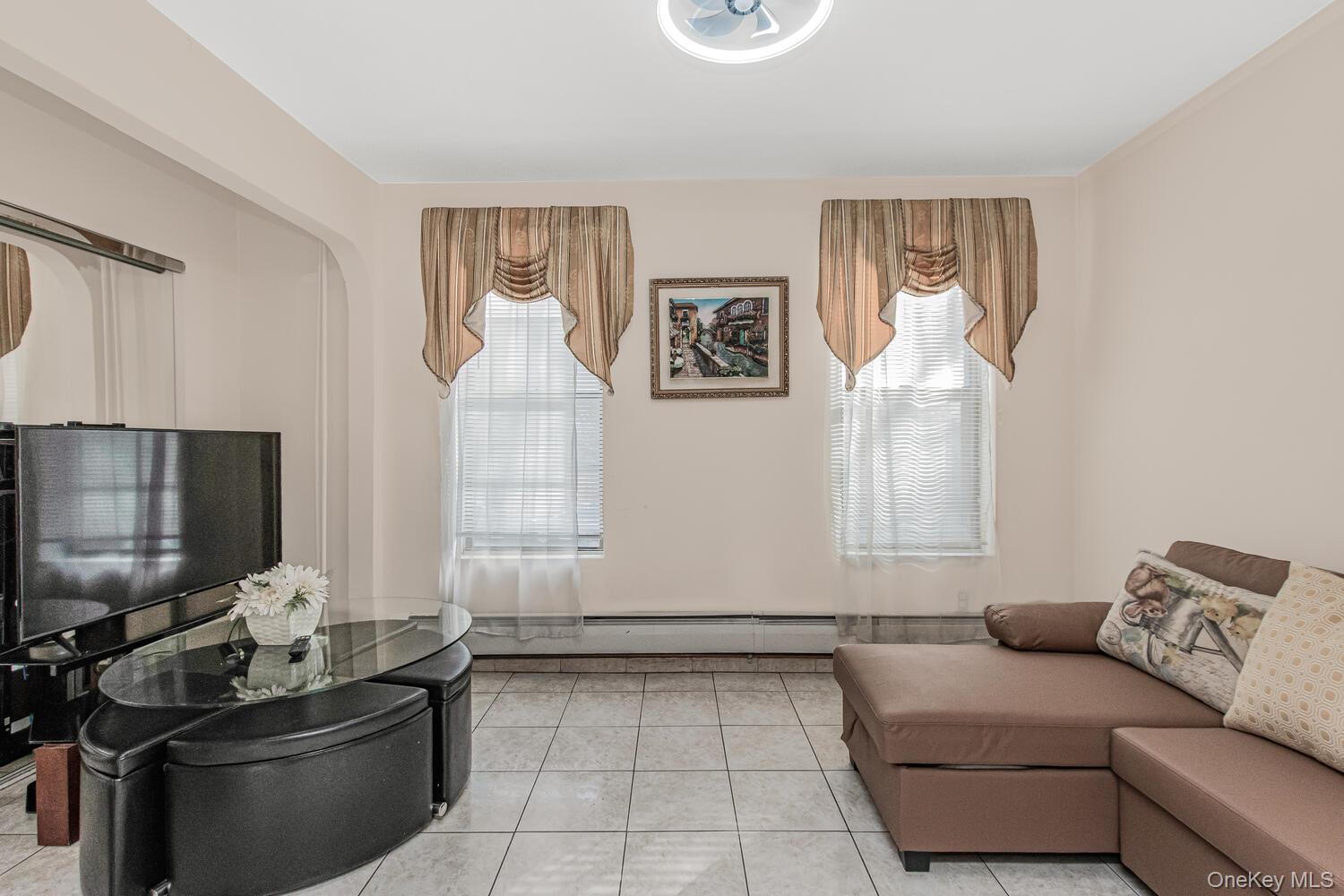 292 Wadsworth Avenue