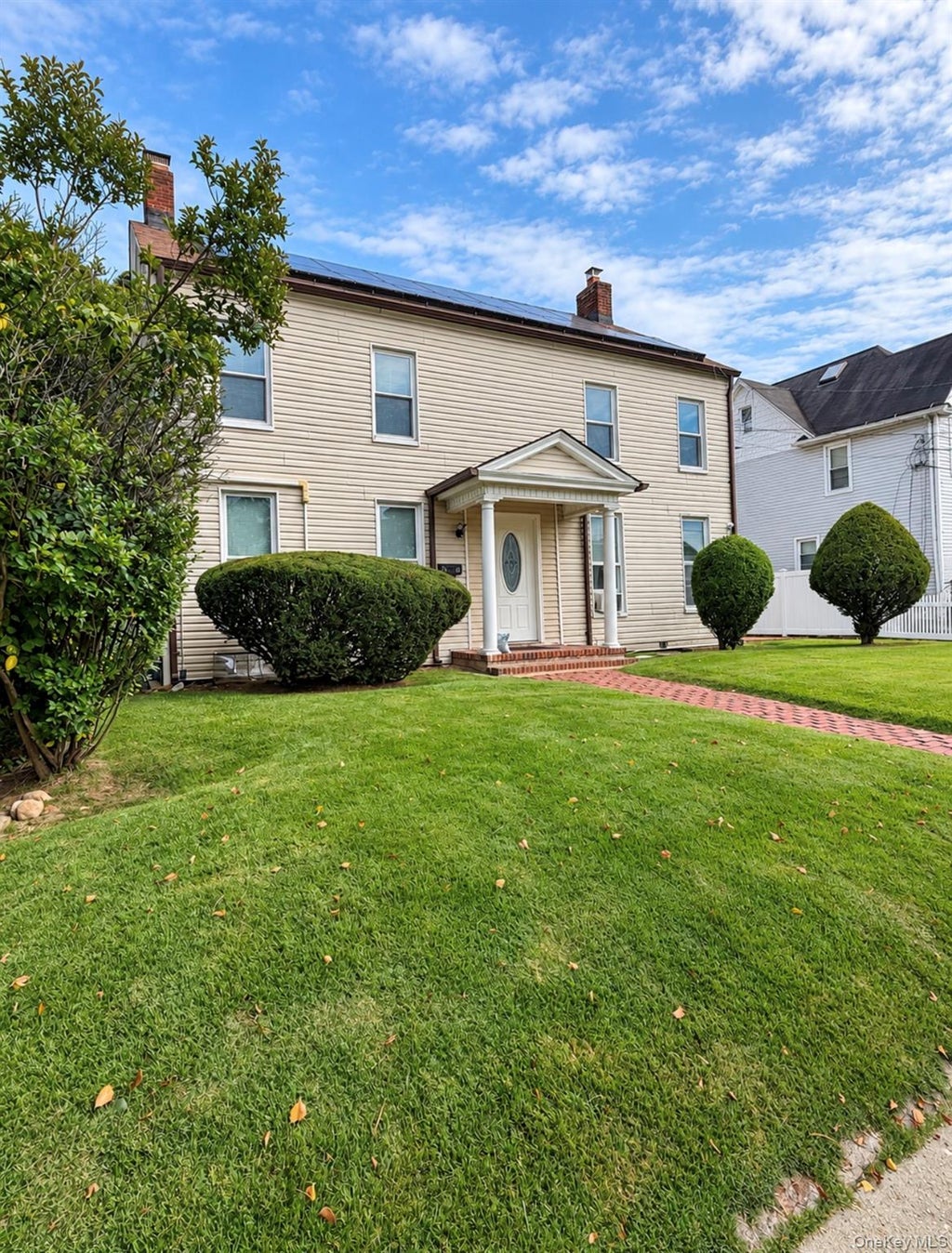 Photo of 2521 Grand Avenue, Baldwin, NY 11510 (MLS # 1059581)