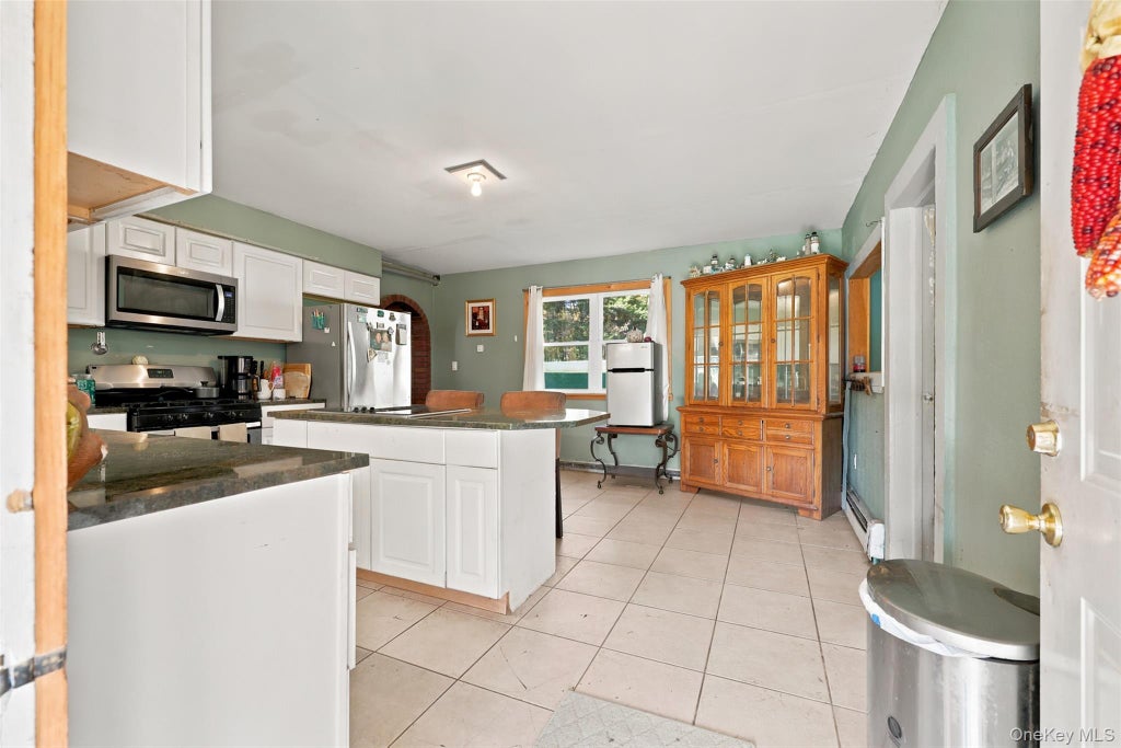 Photo of 67 Dug Road, Accord, NY 12404 (MLS # 1065612)