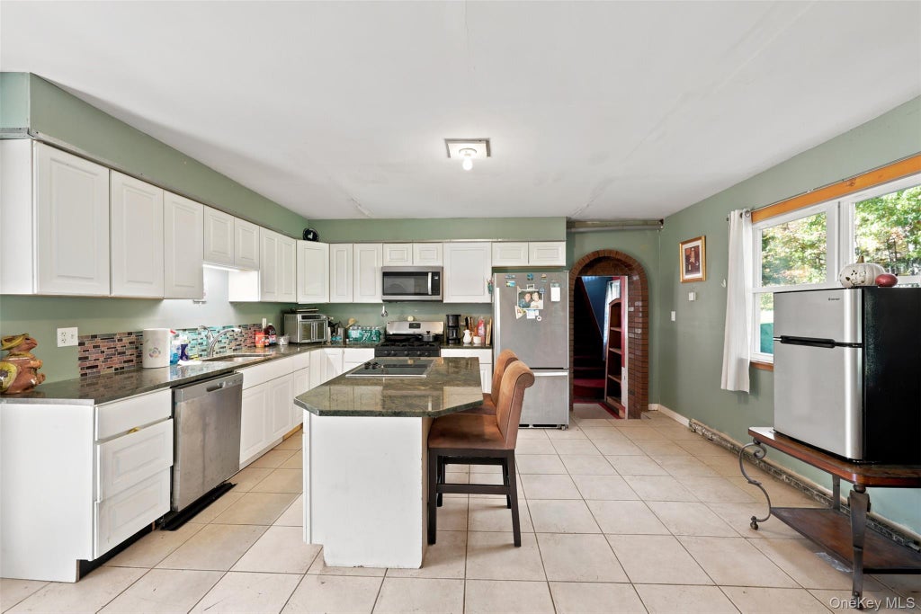 Photo of 67 Dug Road, Accord, NY 12404 (MLS # 1065612)