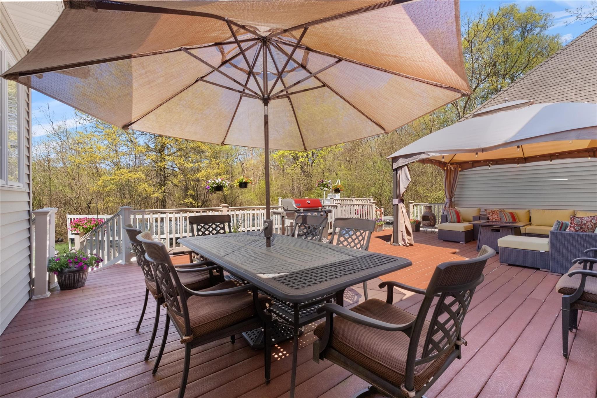 1 Black Angus Court, Newburgh, New York image 39