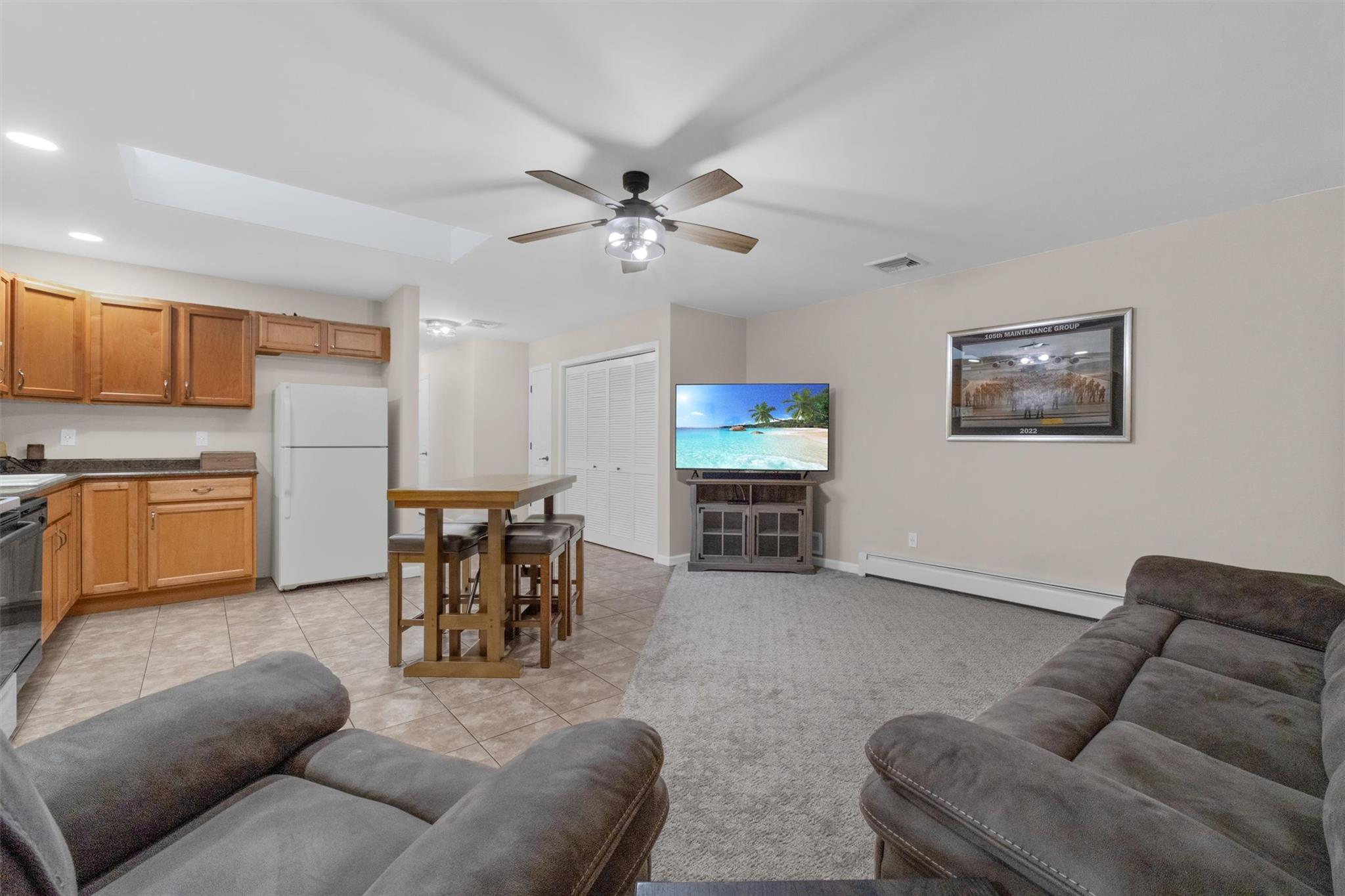 1 Black Angus Court, Newburgh, New York image 30