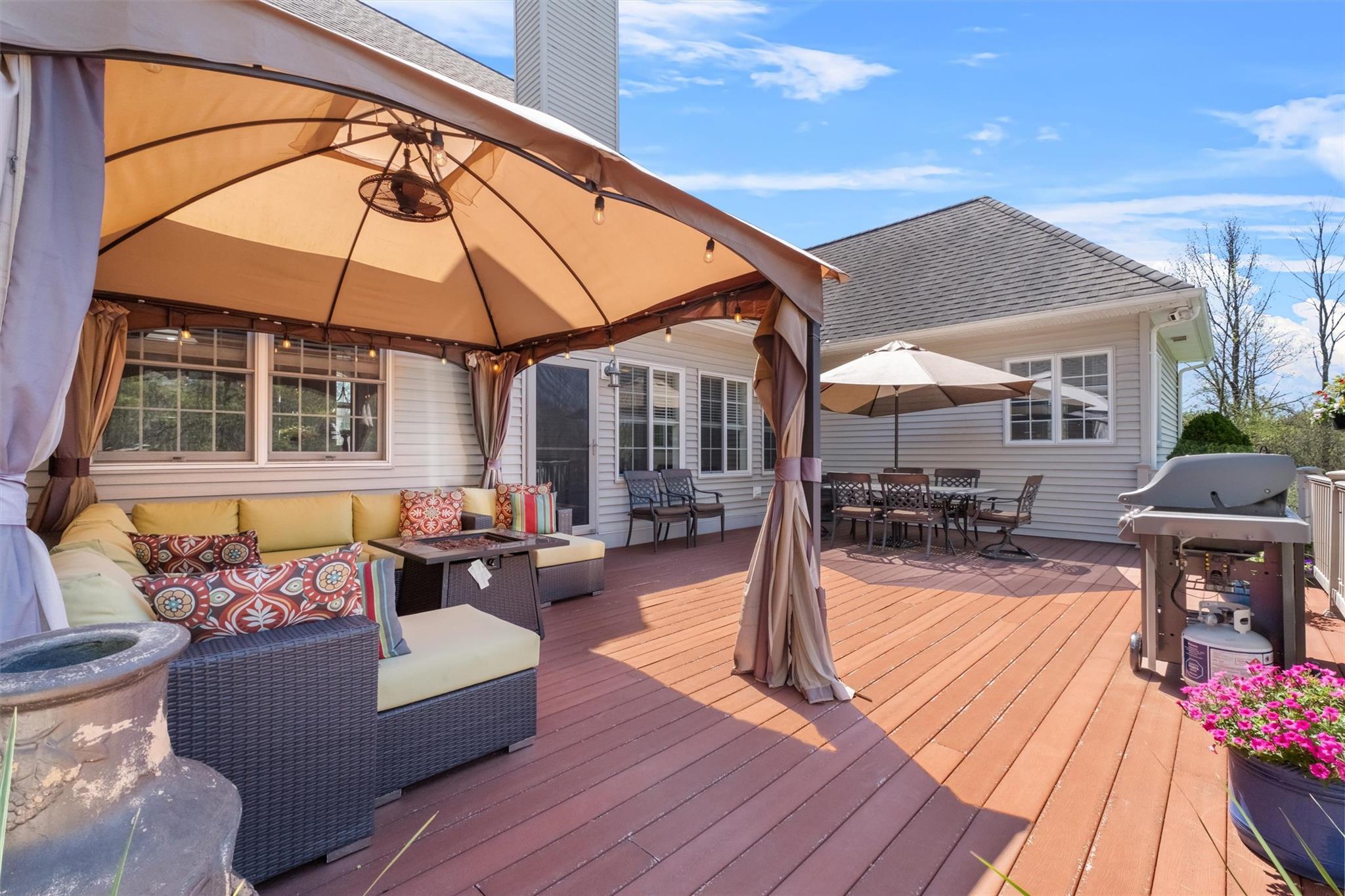 1 Black Angus Court, Newburgh, New York image 41