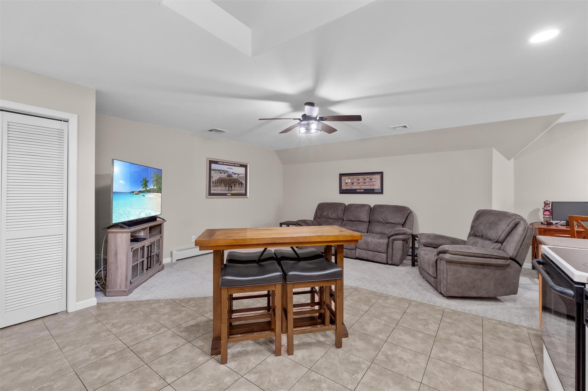 1 Black Angus Court, Newburgh, New York image 31