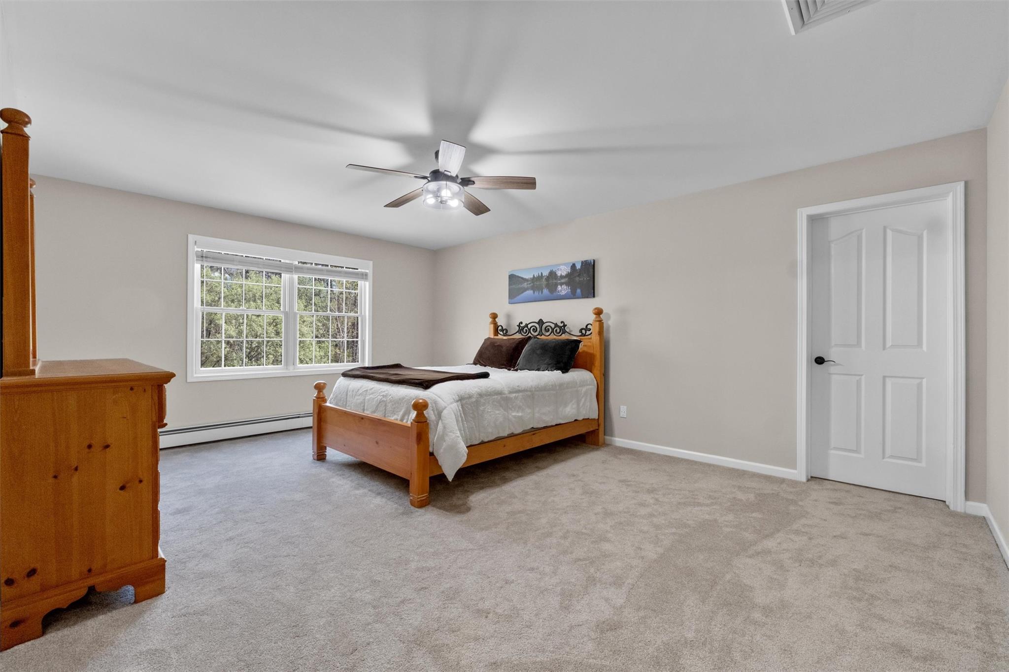 1 Black Angus Court, Newburgh, New York image 26