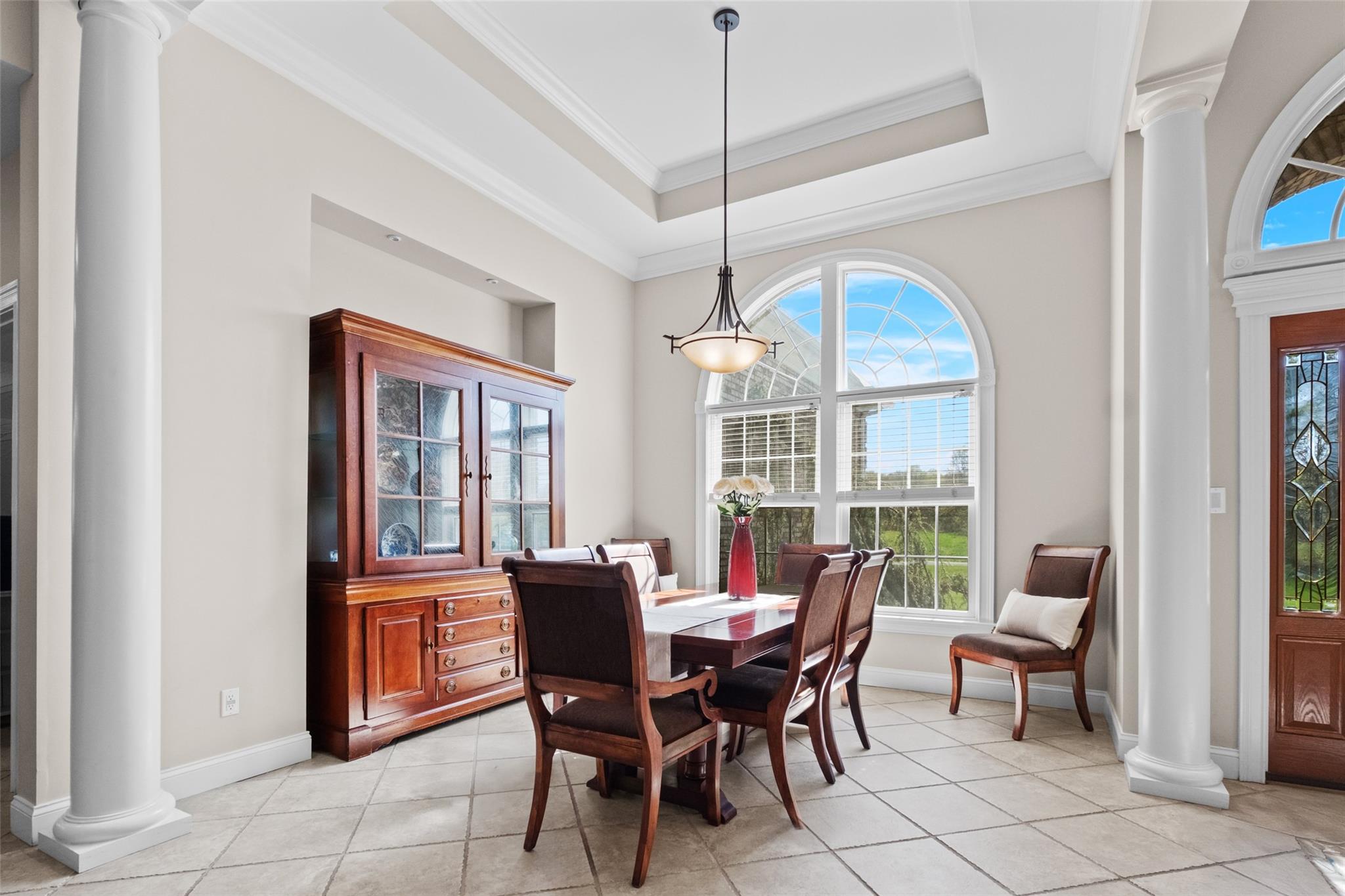 1 Black Angus Court, Newburgh, New York image 6
