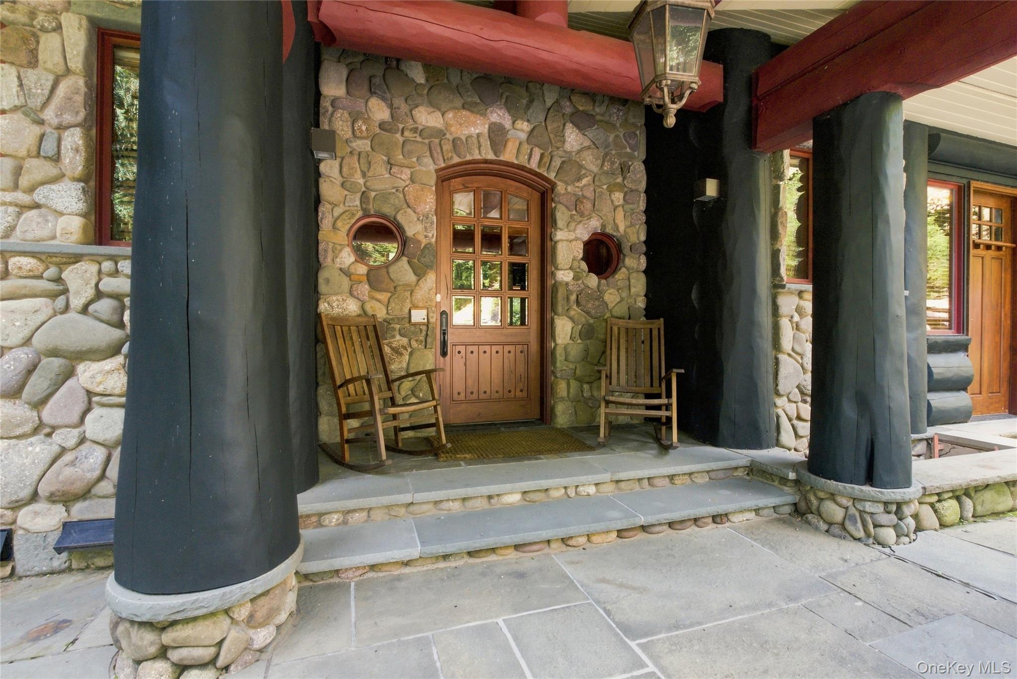 397 Moonhaw Road