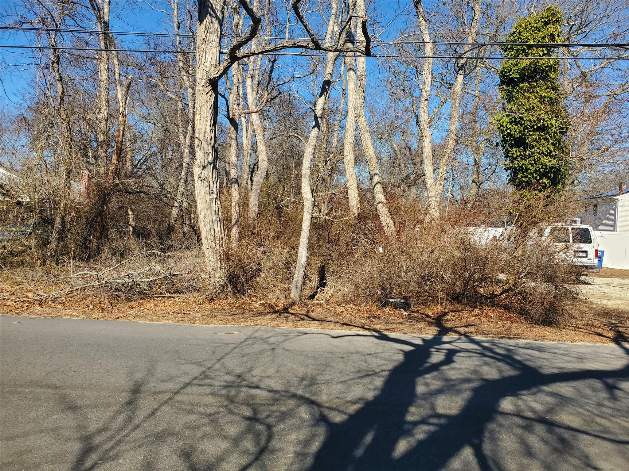 0000 NE Baybright Drive, Shirley, New York image 1