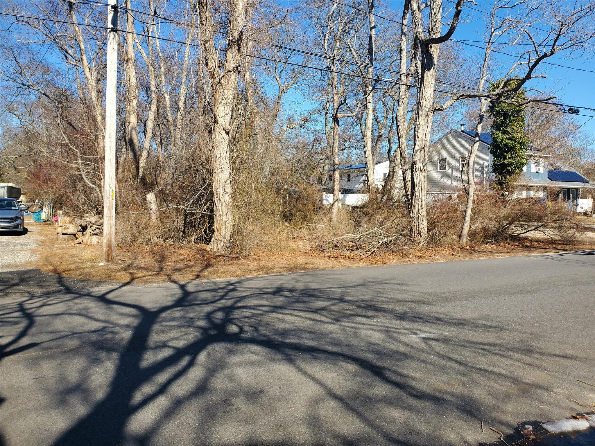 0000 NE Baybright Drive, Shirley, New York image 4