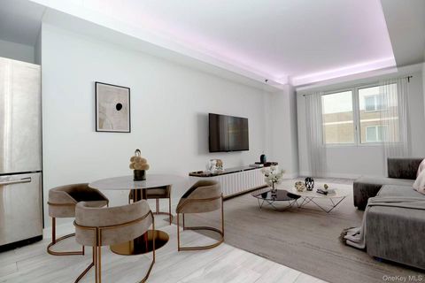 Condo For Sale - 15815 Union Turnpike #3F<br/> Fresh Meadows, NY 11366