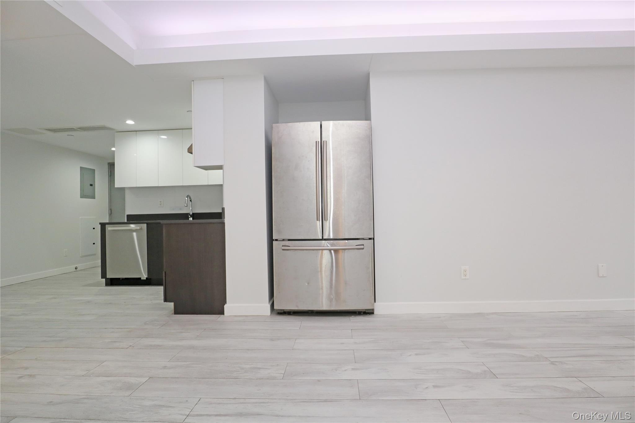 15815 Union Turnpike 3F