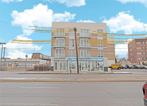 15815 Union Turnpike 3F Fresh Meadows NY 11366