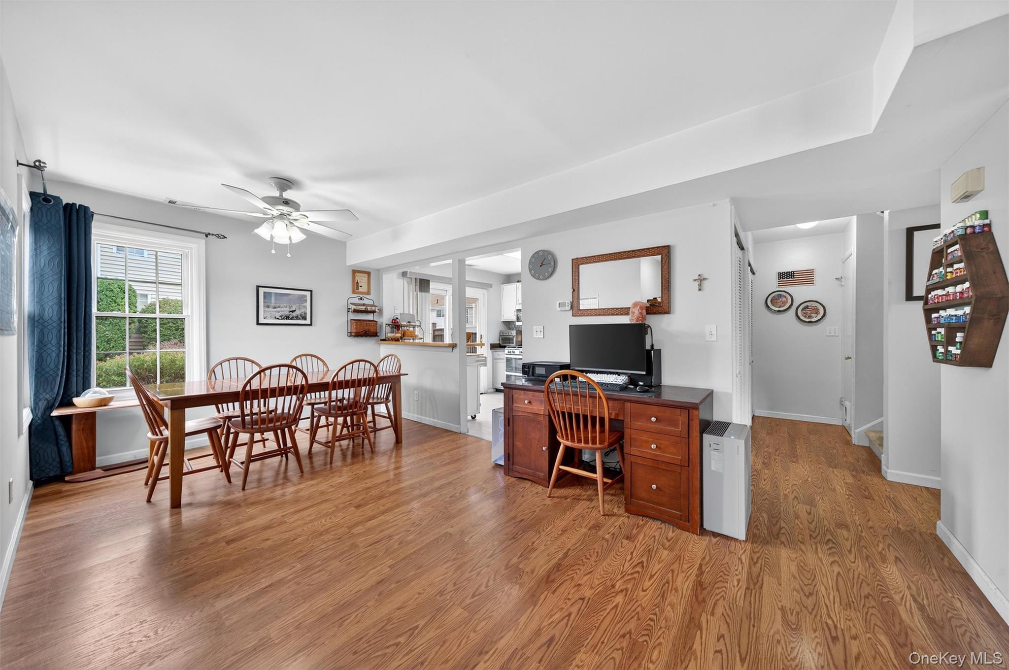 2409 Whispering Hills