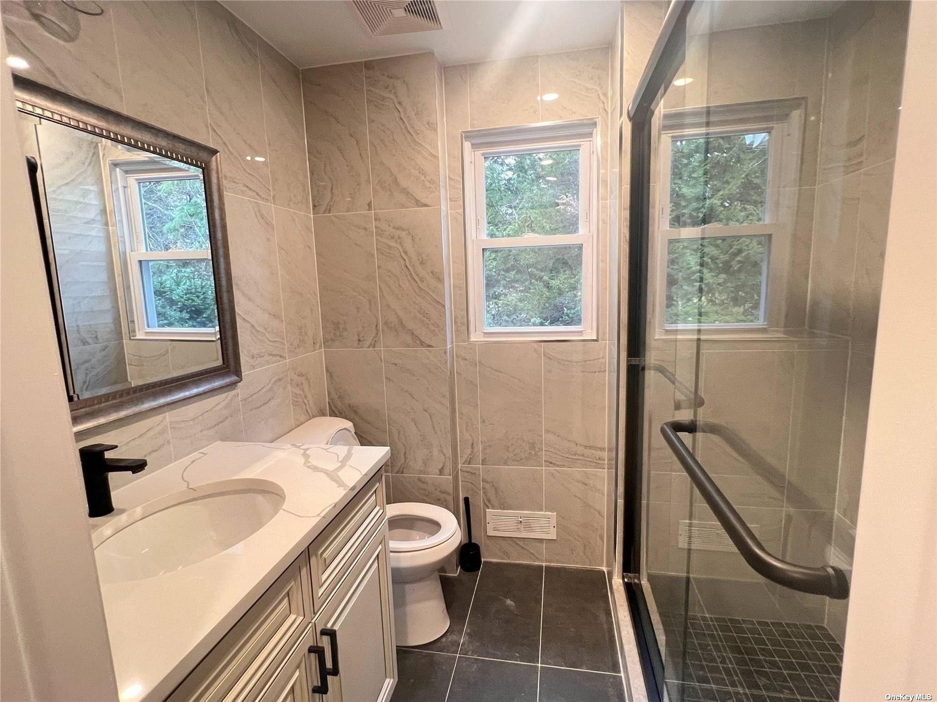 332 Browns Road, Nesconset, New York image 11