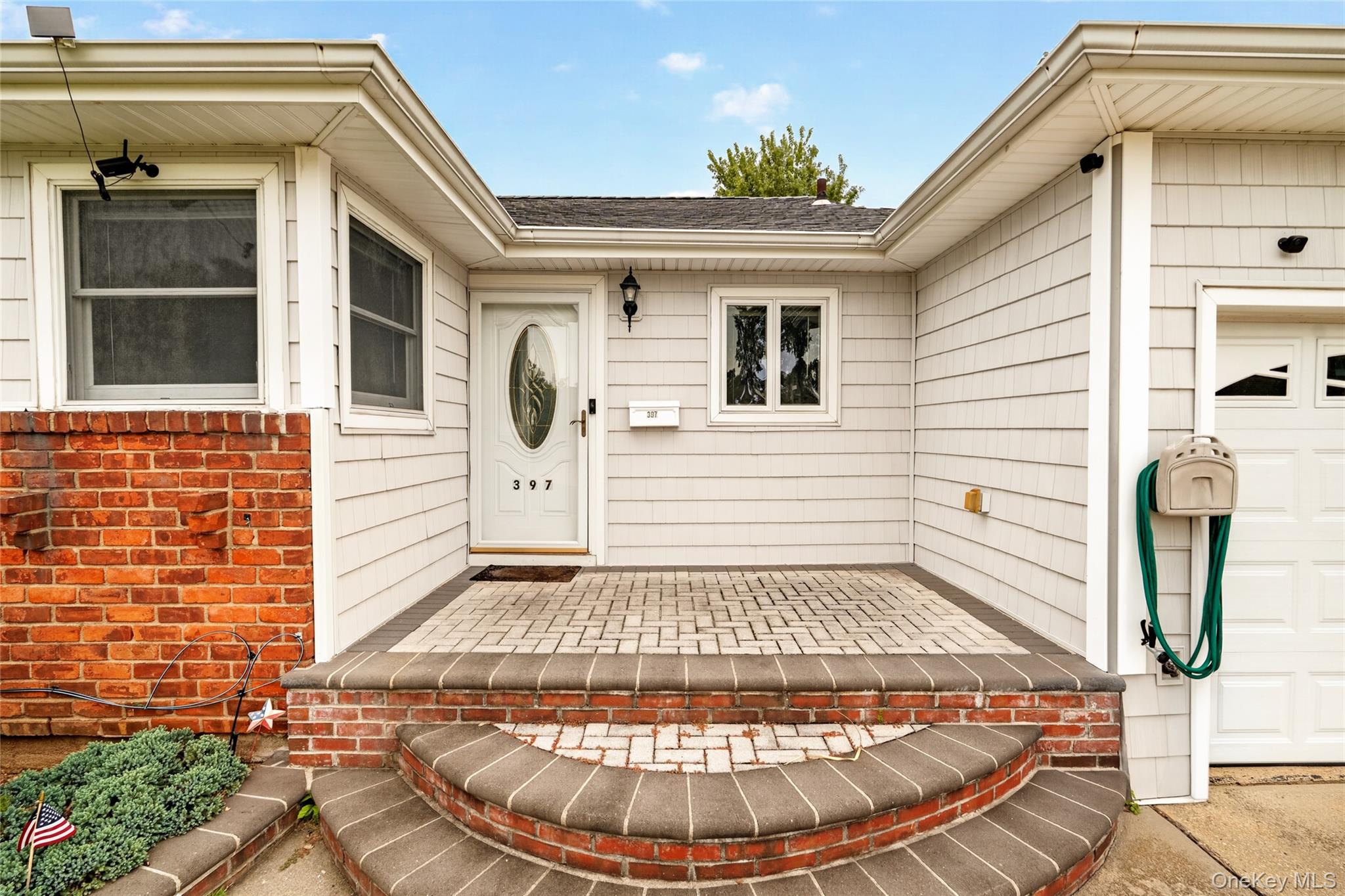 397 Briarwood Road