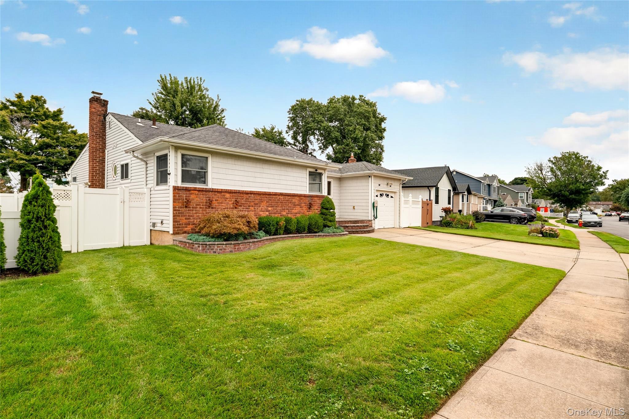 397 Briarwood Road