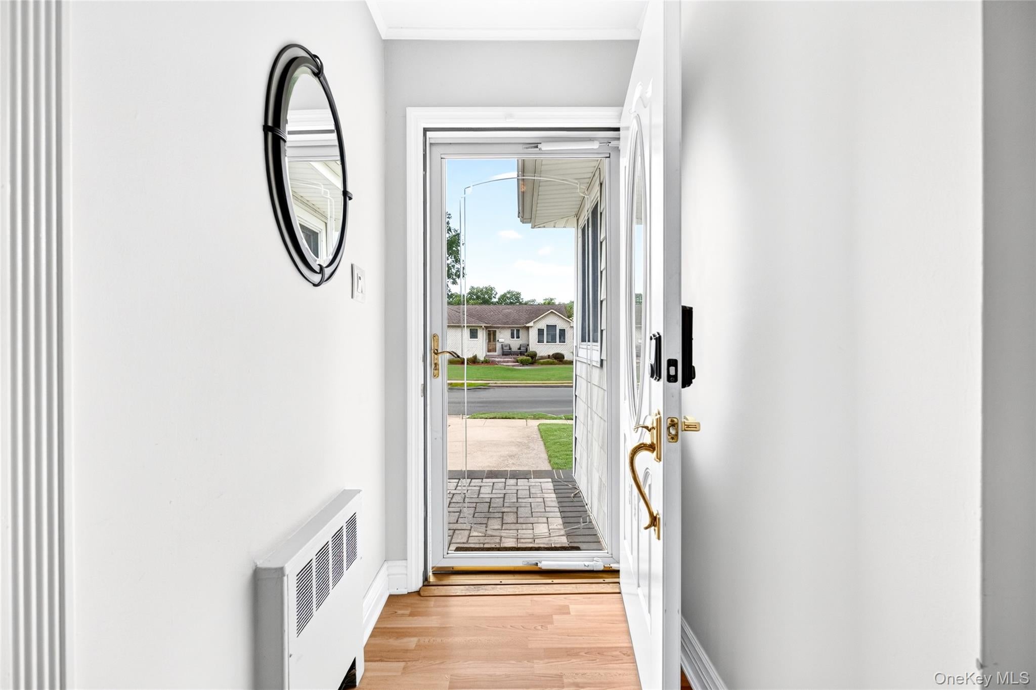 397 Briarwood Road