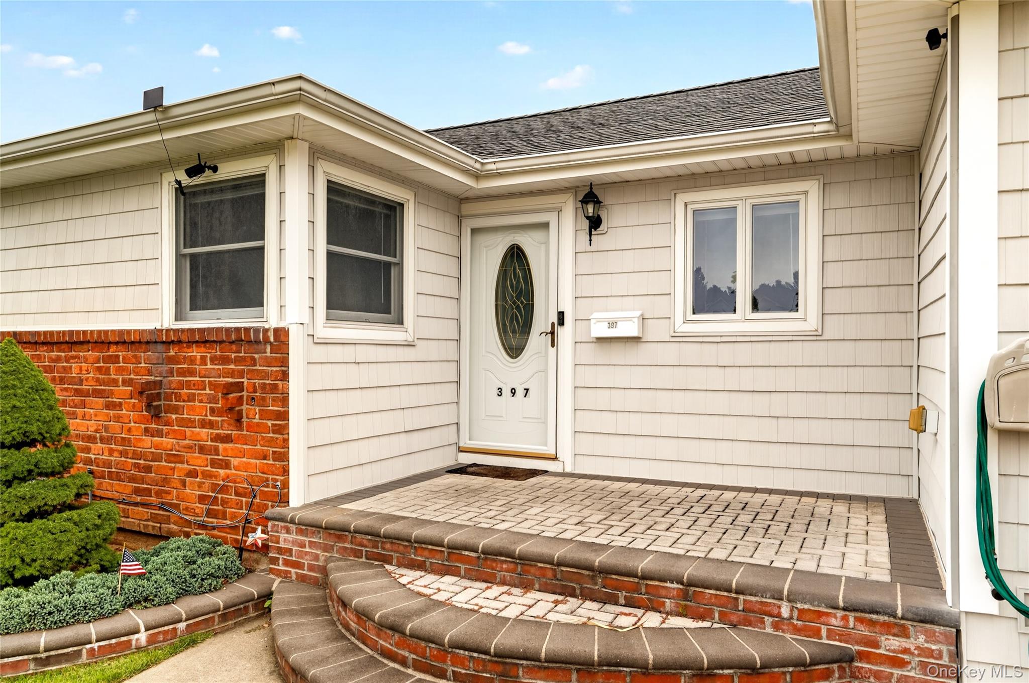 397 Briarwood Road