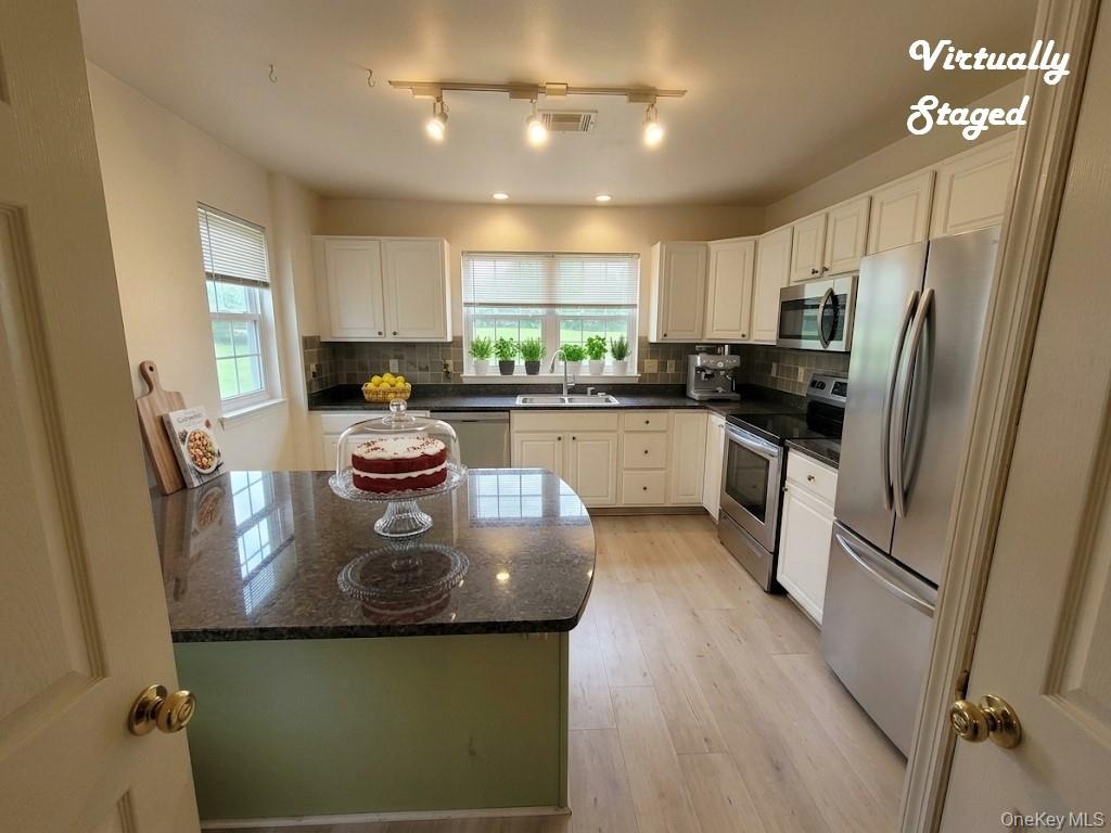 120 Highwood Drive