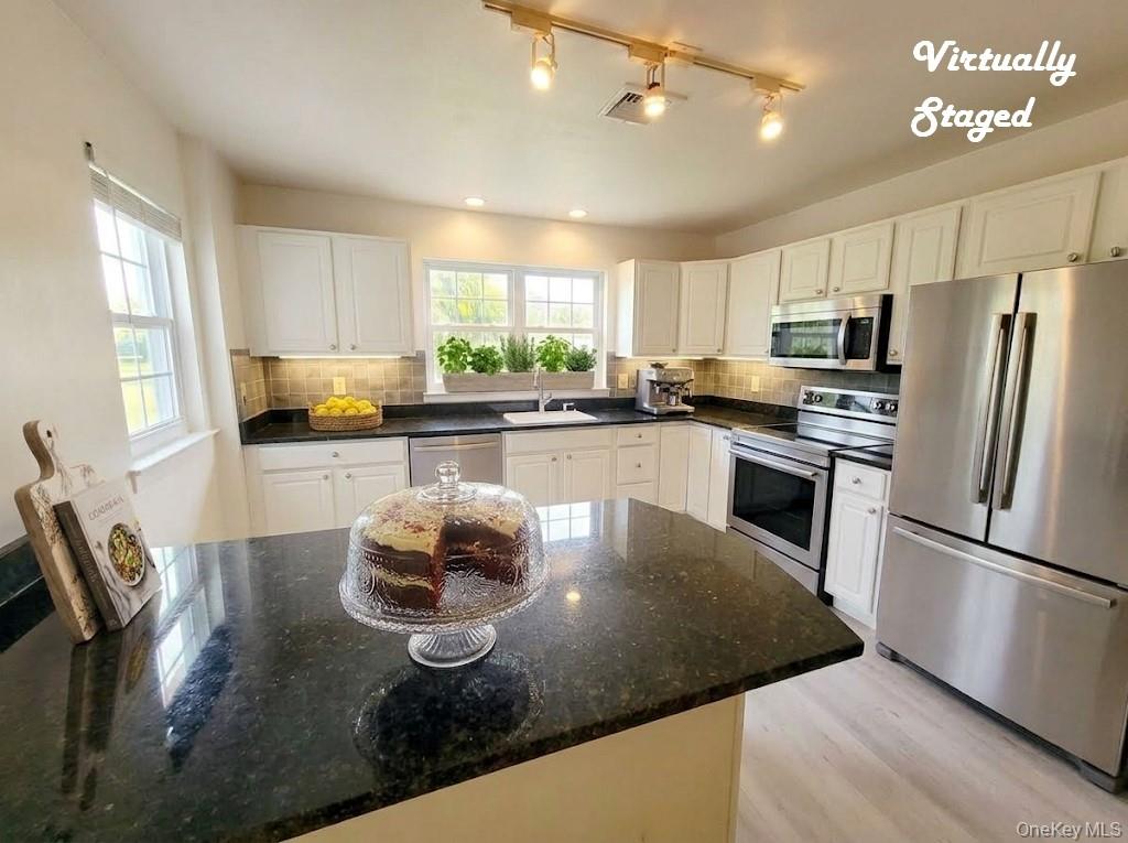 120 Highwood Drive