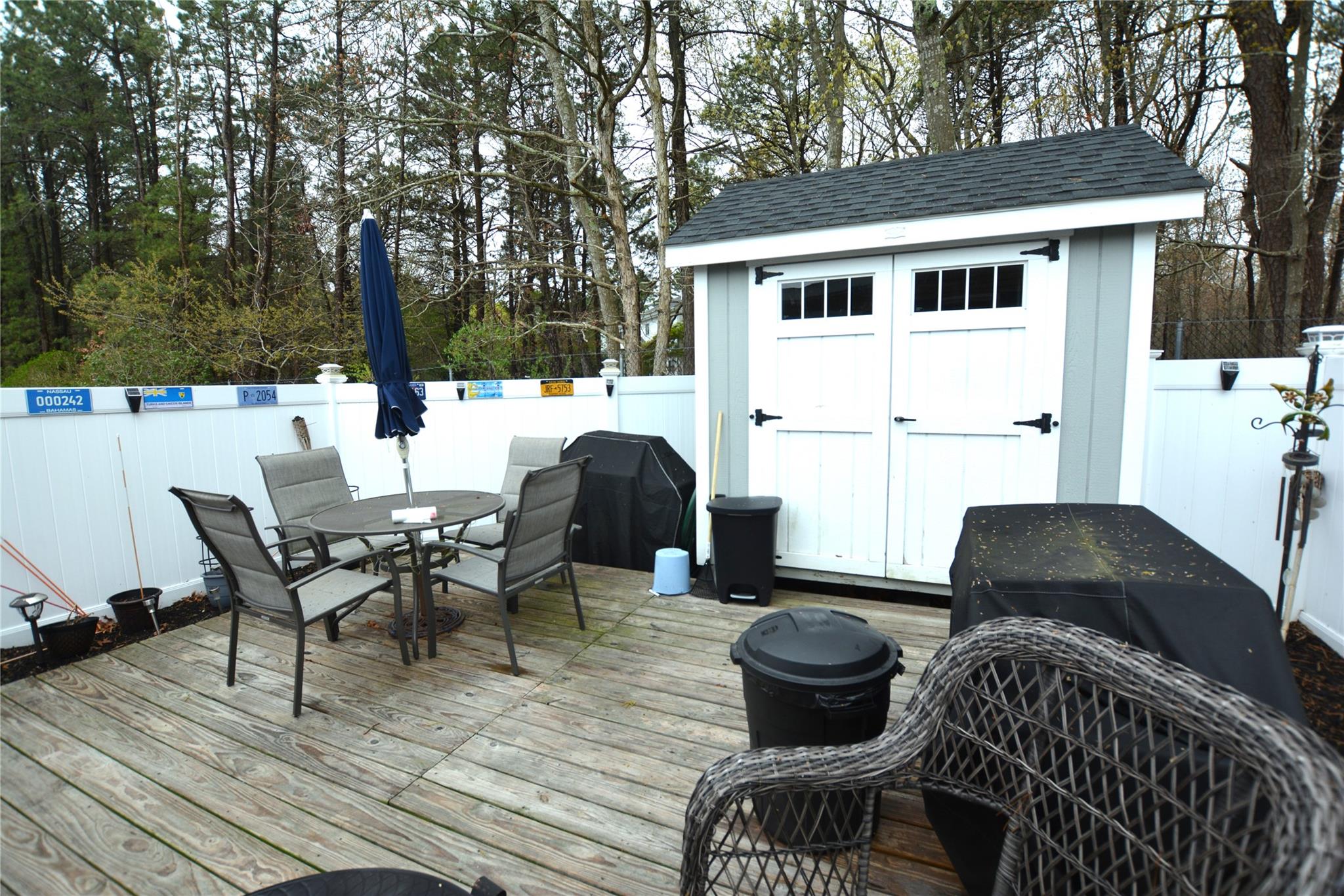 77 Village Circle W Cir, Manorville, New York image 16