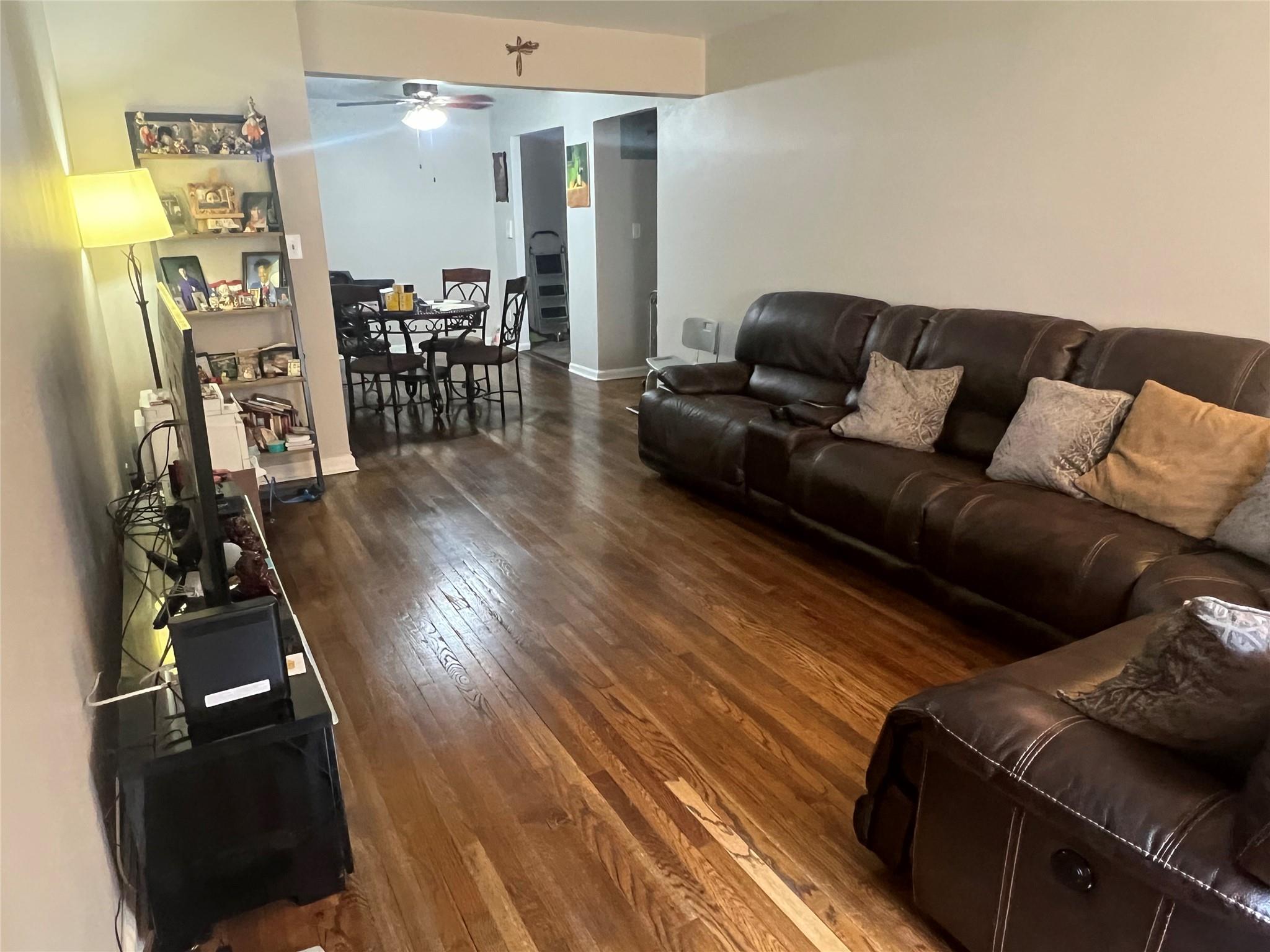 2080 Barnes Avenue #4C, Bronx, New York image 3