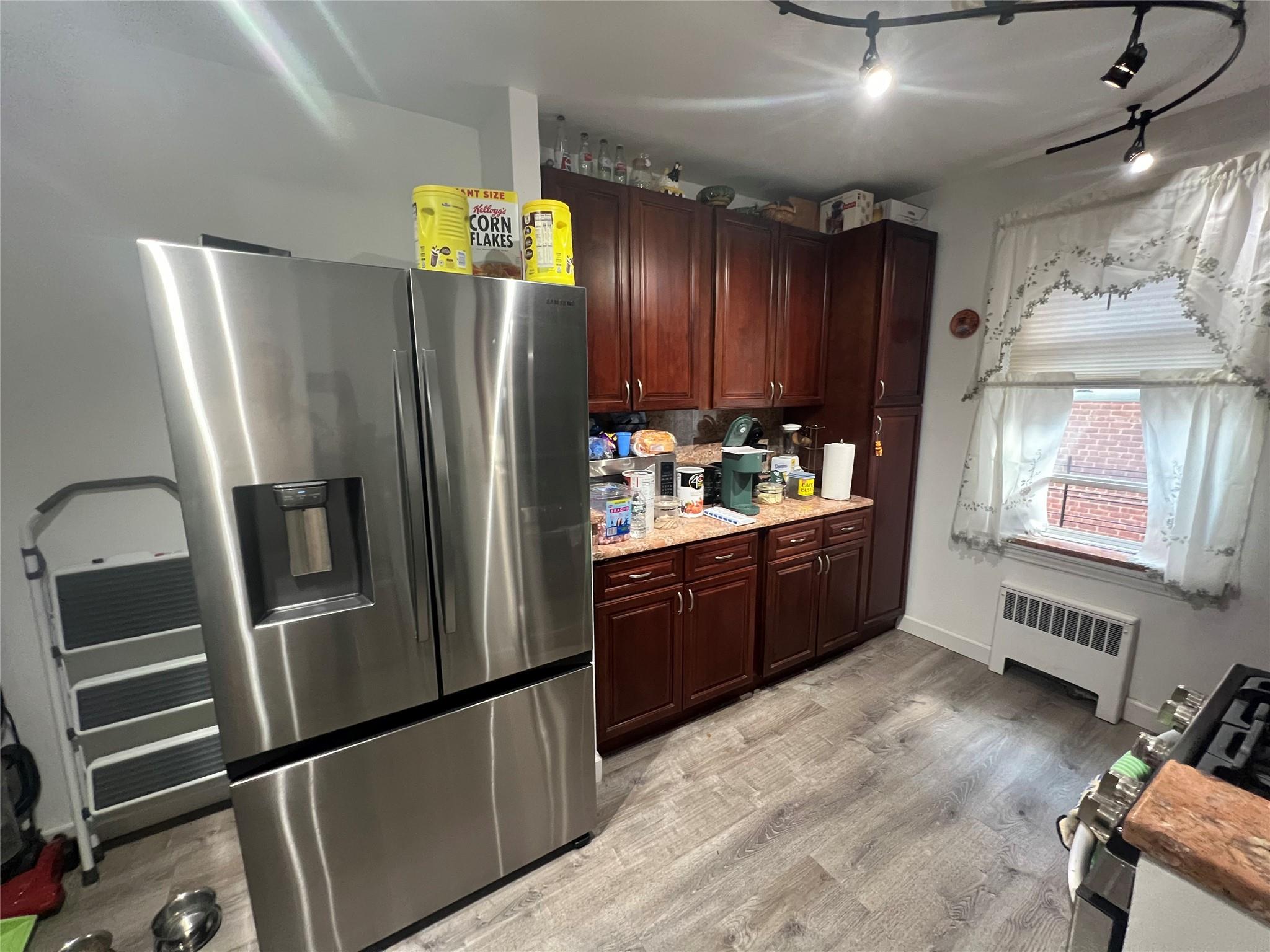 2080 Barnes Avenue #4C, Bronx, New York image 8