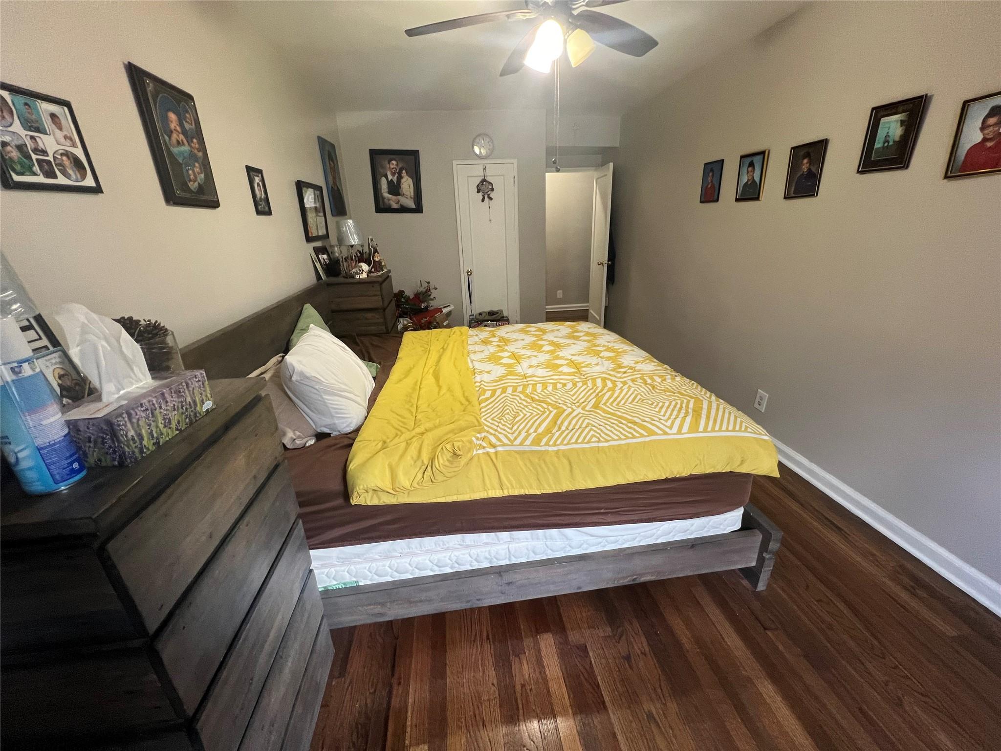 2080 Barnes Avenue #4C, Bronx, New York image 11