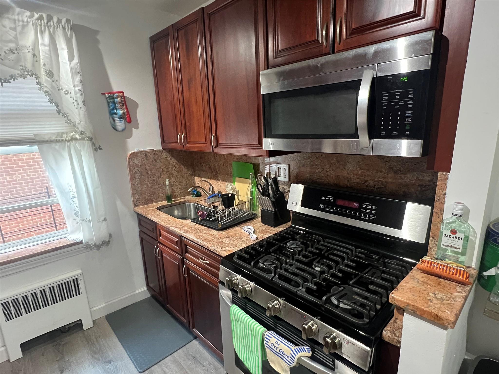 2080 Barnes Avenue #4C, Bronx, New York image 7