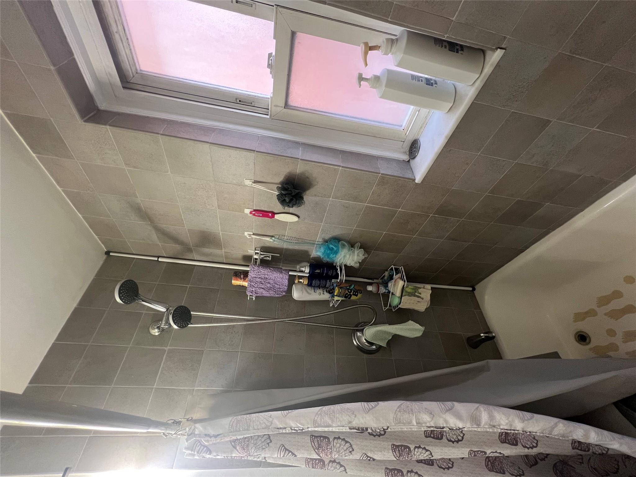 2080 Barnes Avenue #4C, Bronx, New York image 13
