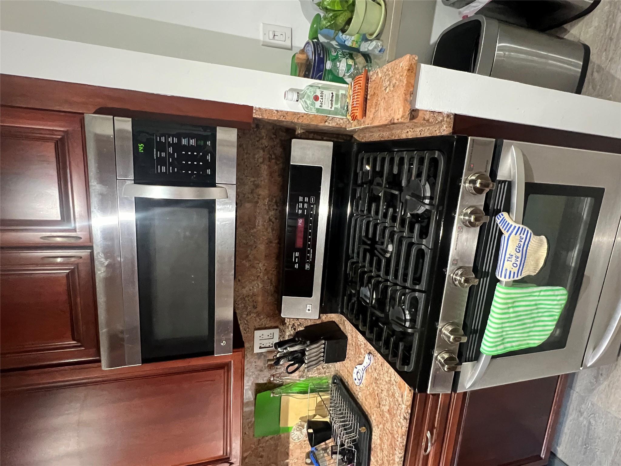 2080 Barnes Avenue #4C, Bronx, New York image 6