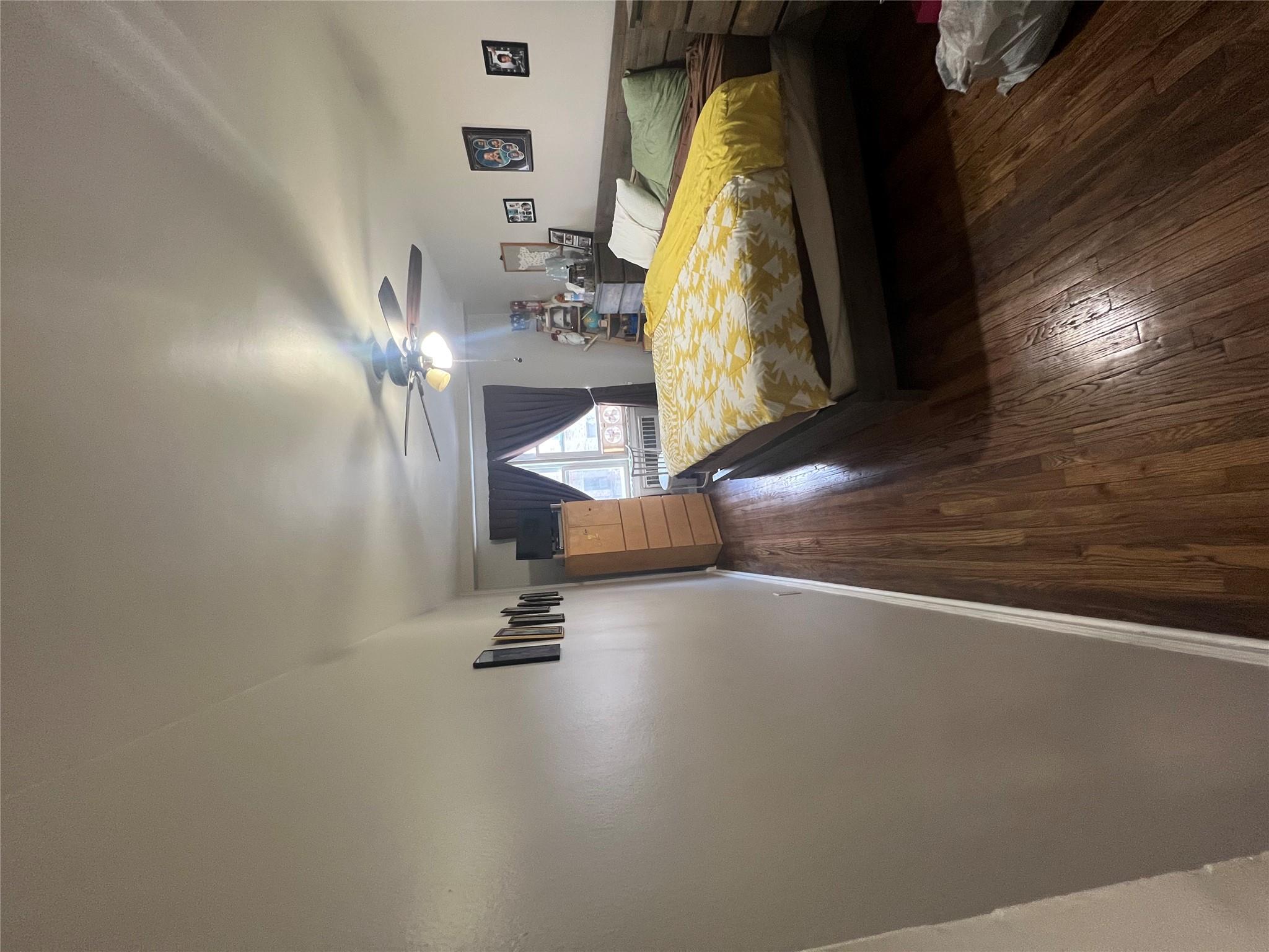 2080 Barnes Avenue #4C, Bronx, New York image 10