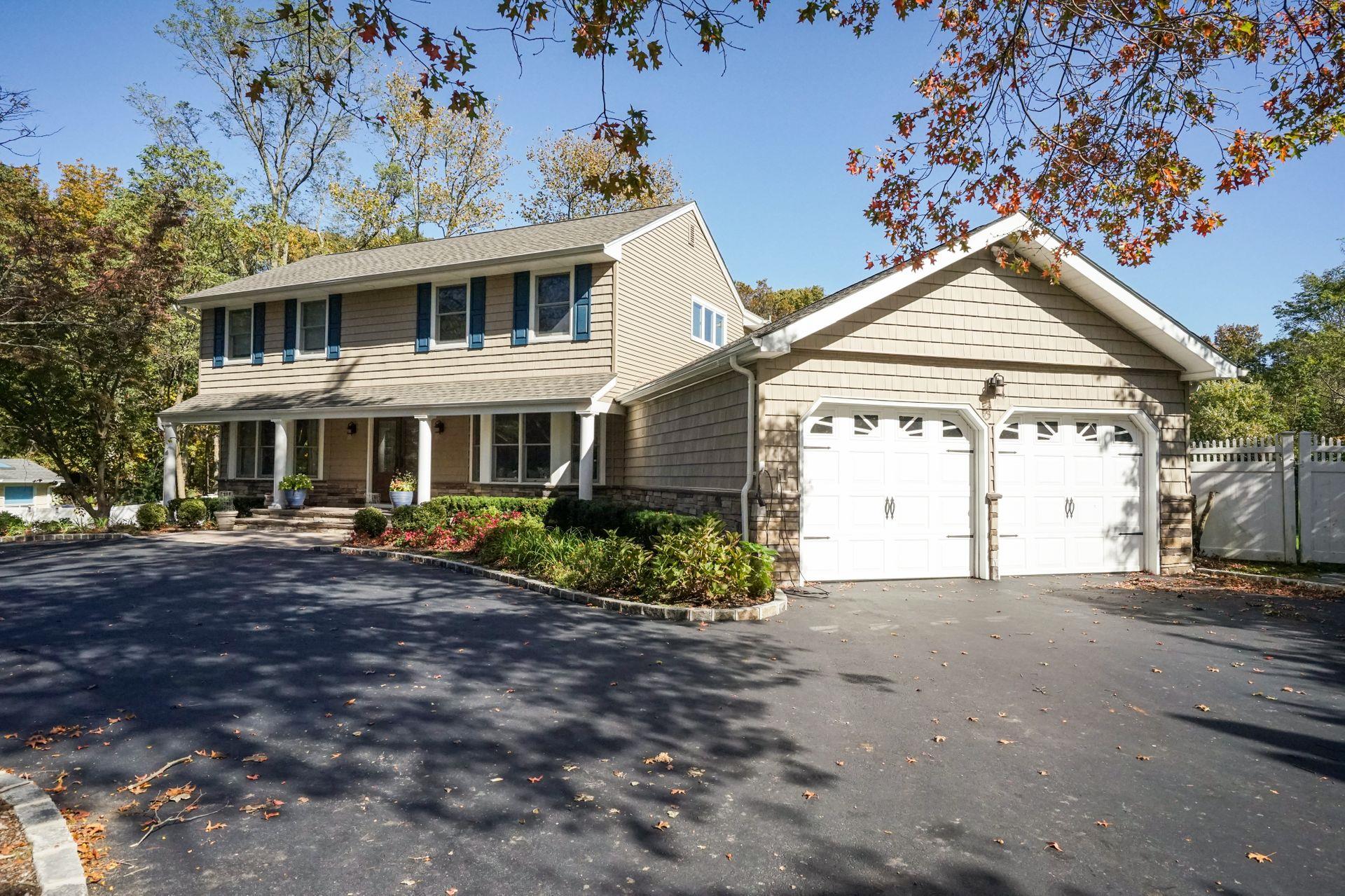 29 Astro Place