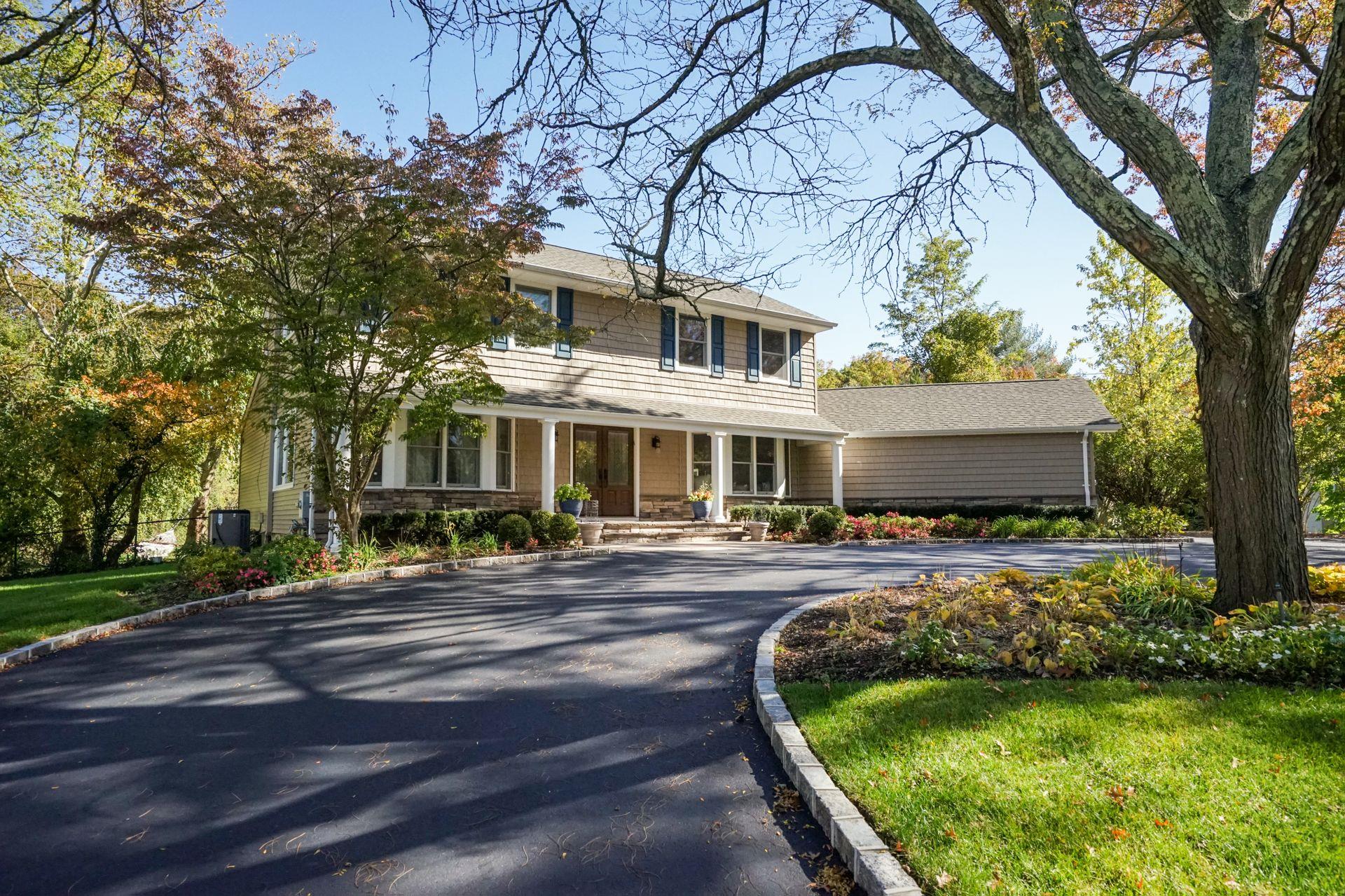 29 Astro Place