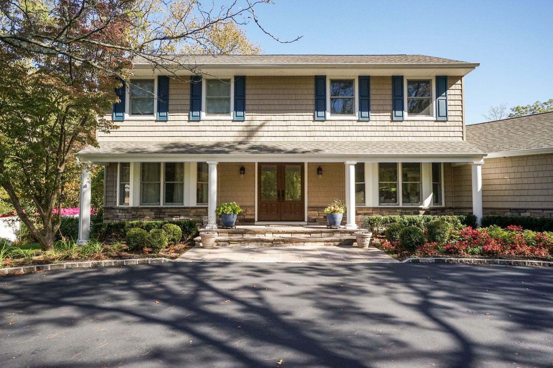 29 Astro Place