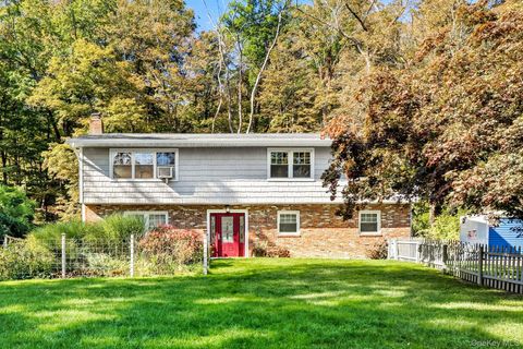 Photo of 41 Beale Road, Cold Spring, NY 10516 (MLS # 919990)