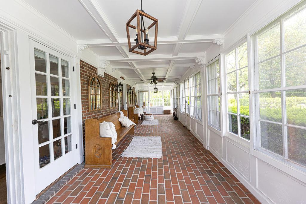 31 Heminway Avenue, New Rochelle, New York image 3