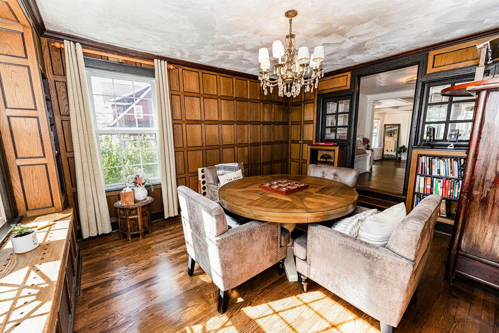 31 Heminway Avenue, New Rochelle, New York image 15
