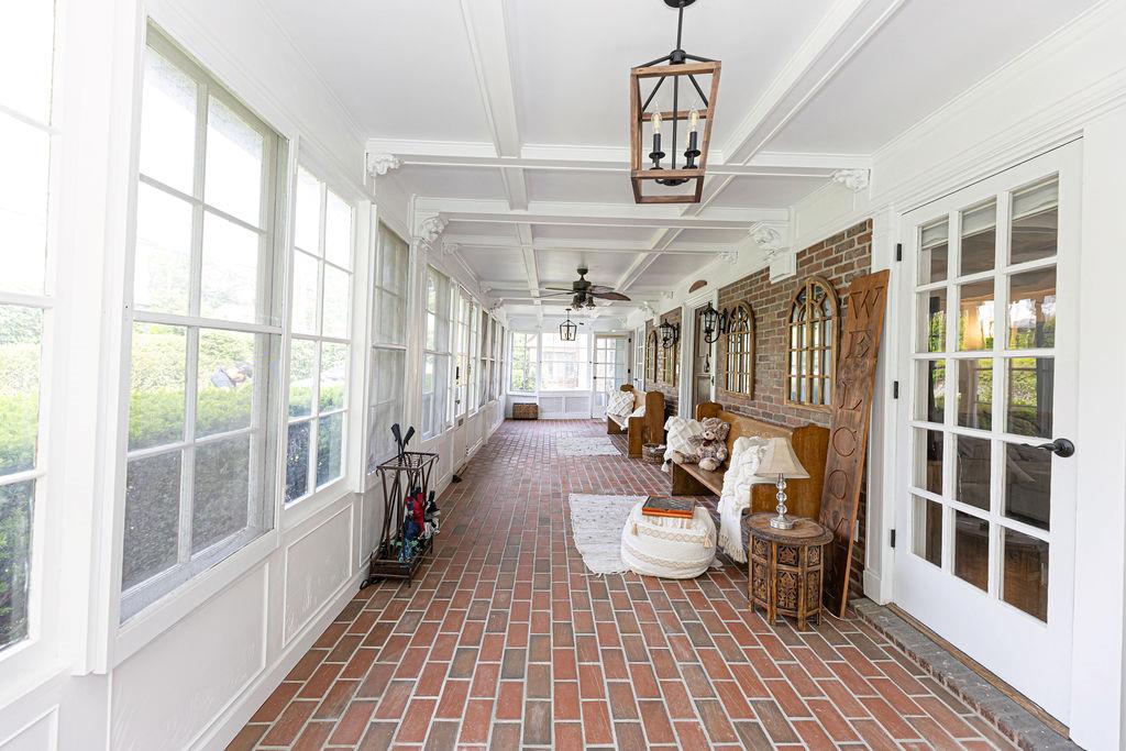 31 Heminway Avenue, New Rochelle, New York image 2
