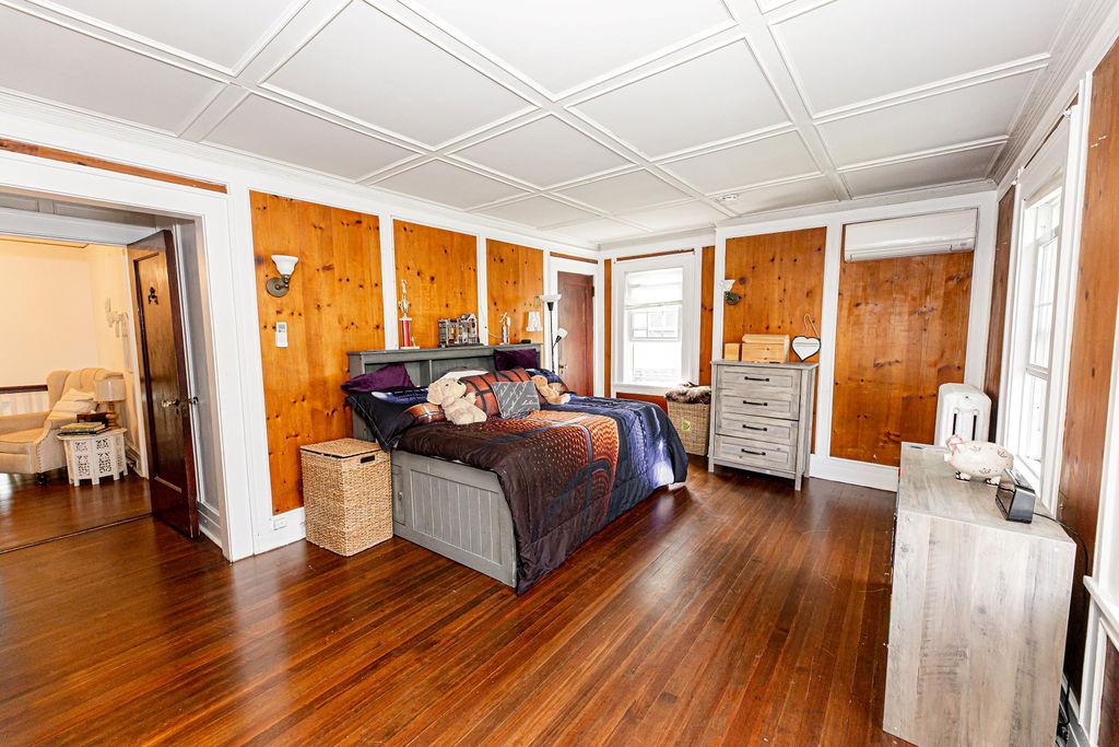 31 Heminway Avenue, New Rochelle, New York image 30
