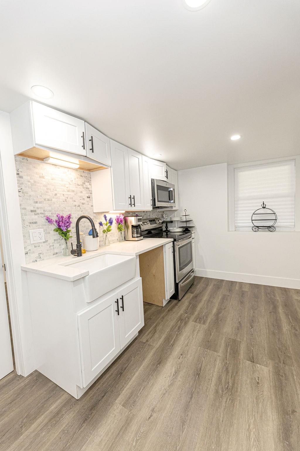 31 Heminway Avenue, New Rochelle, New York image 36