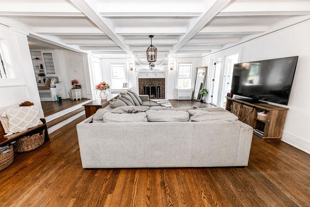 31 Heminway Avenue, New Rochelle, New York image 6