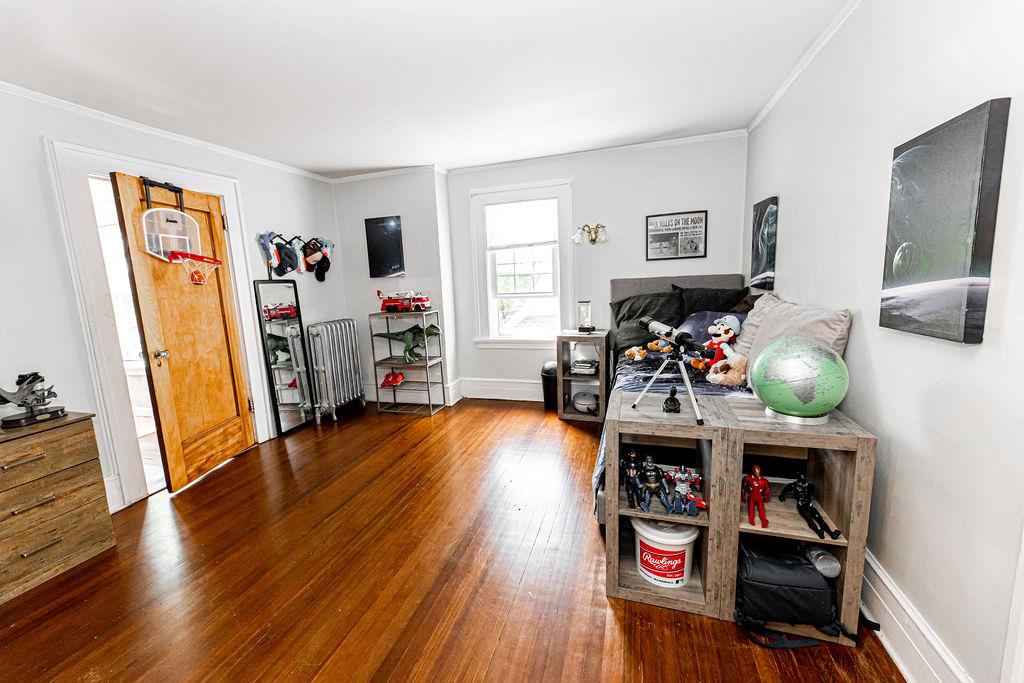 31 Heminway Avenue, New Rochelle, New York image 31