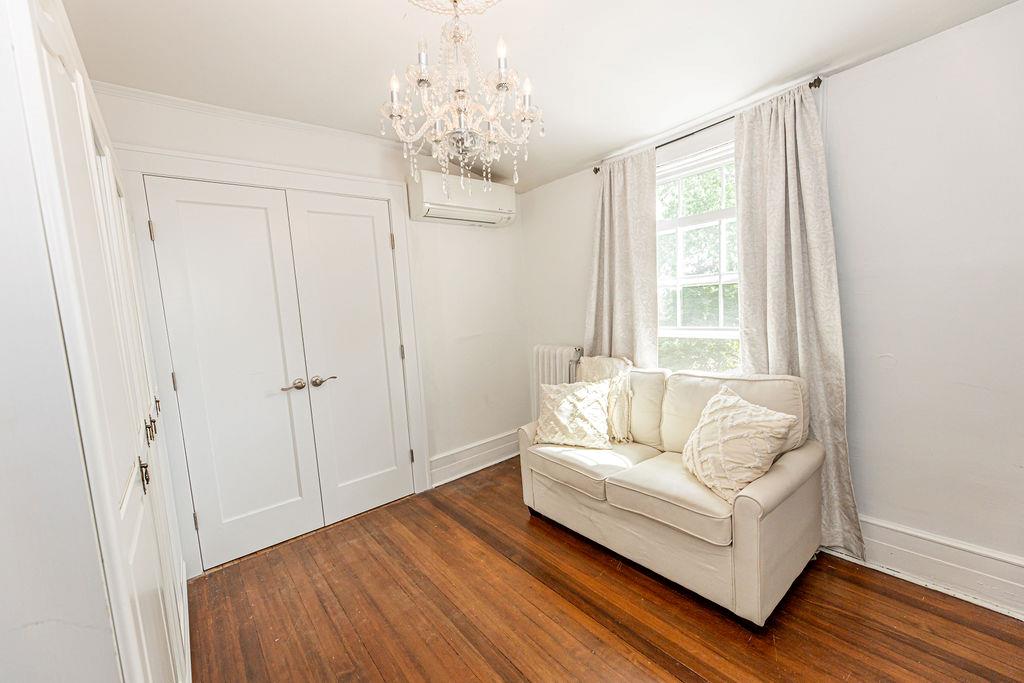 31 Heminway Avenue, New Rochelle, New York image 24