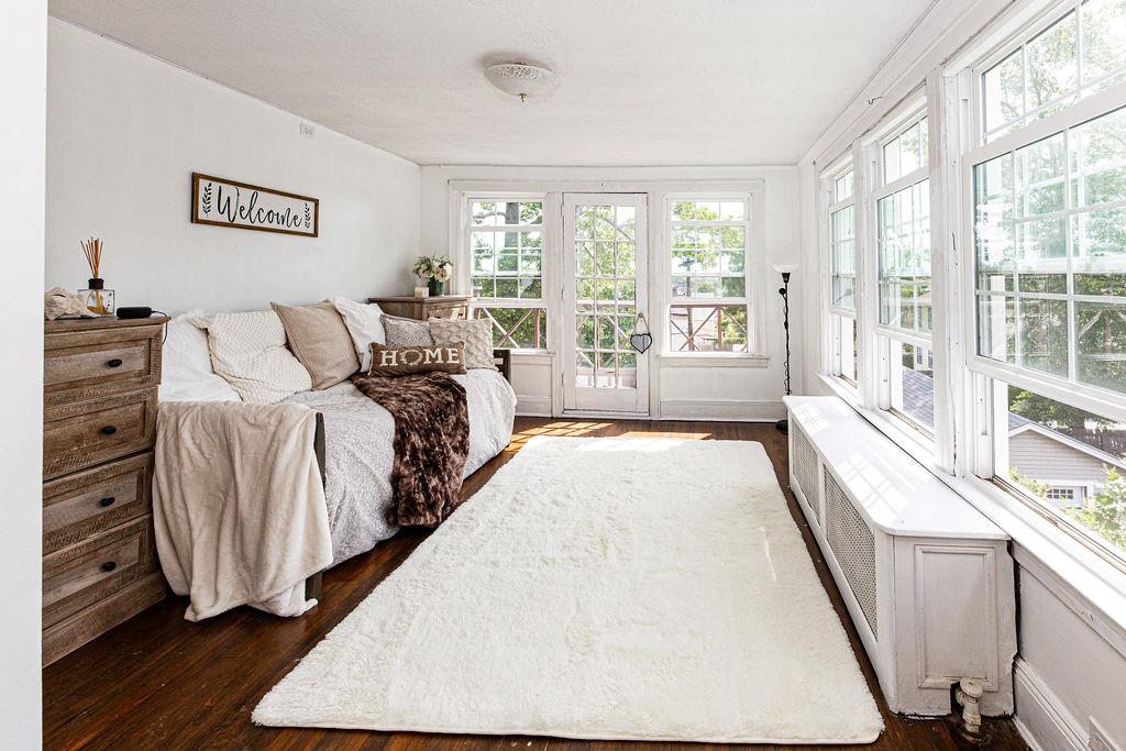 31 Heminway Avenue, New Rochelle, New York image 33