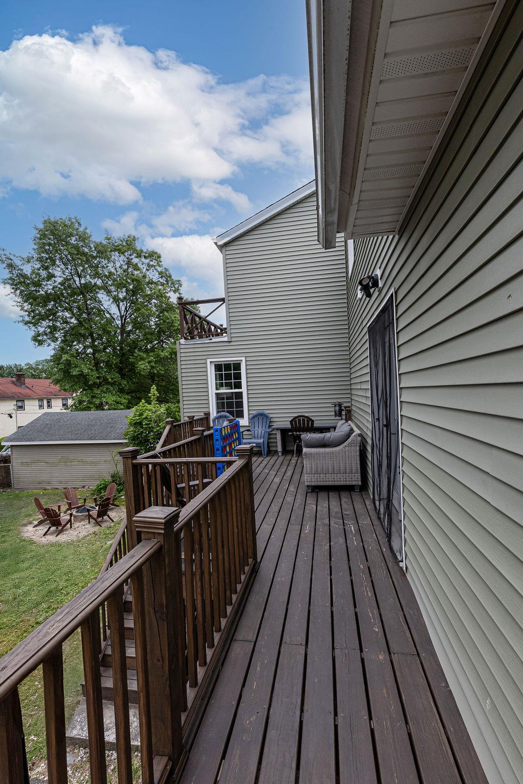 31 Heminway Avenue, New Rochelle, New York image 40