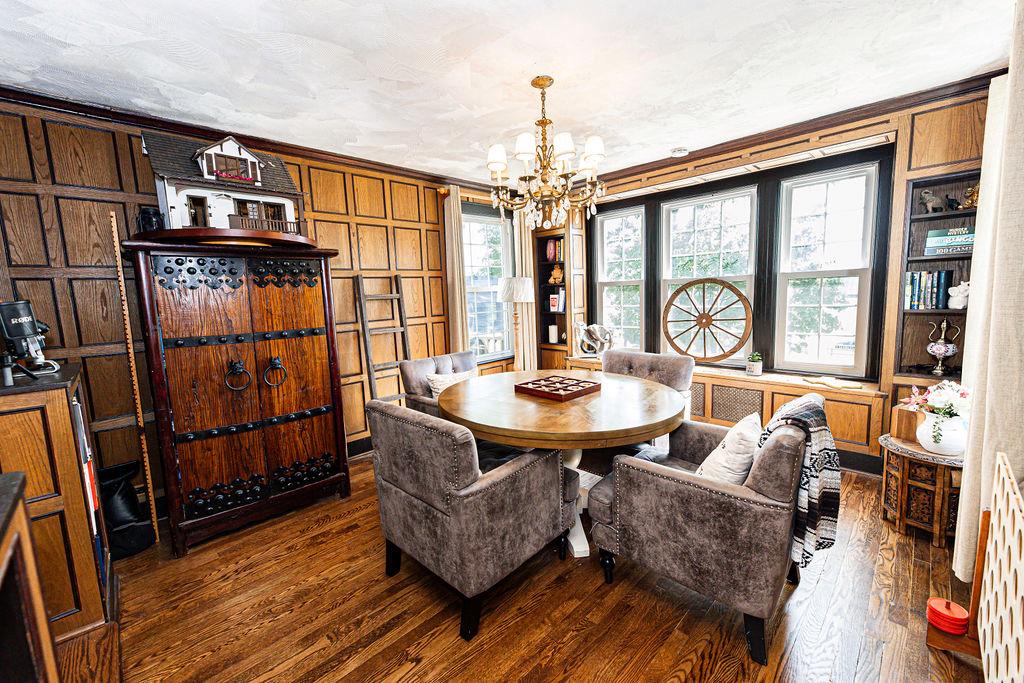 31 Heminway Avenue, New Rochelle, New York image 14